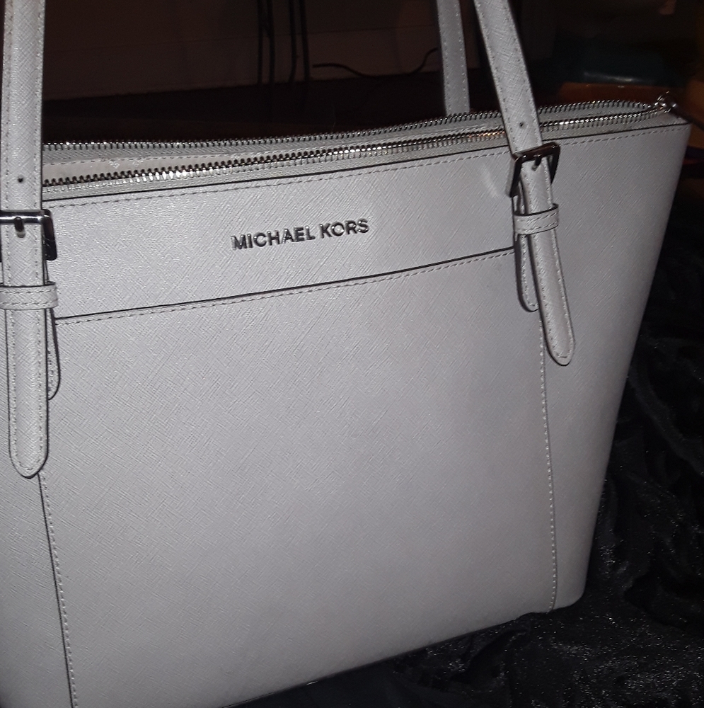 Michael Kors bag